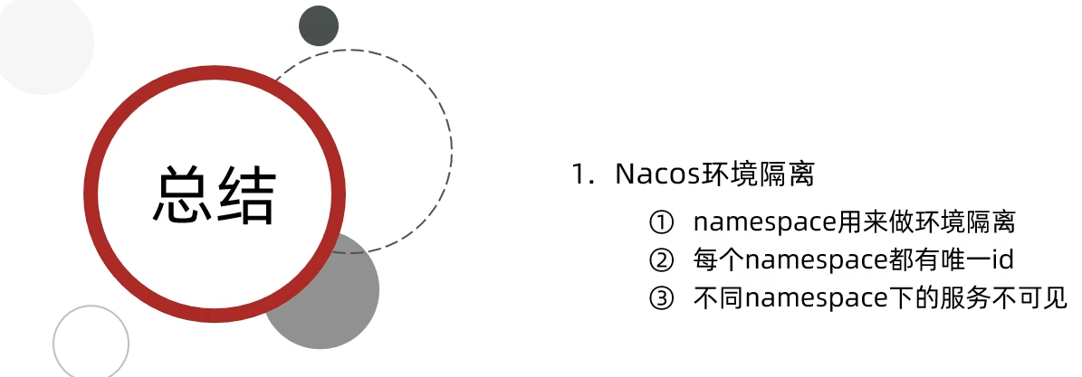 image-20210924004158405