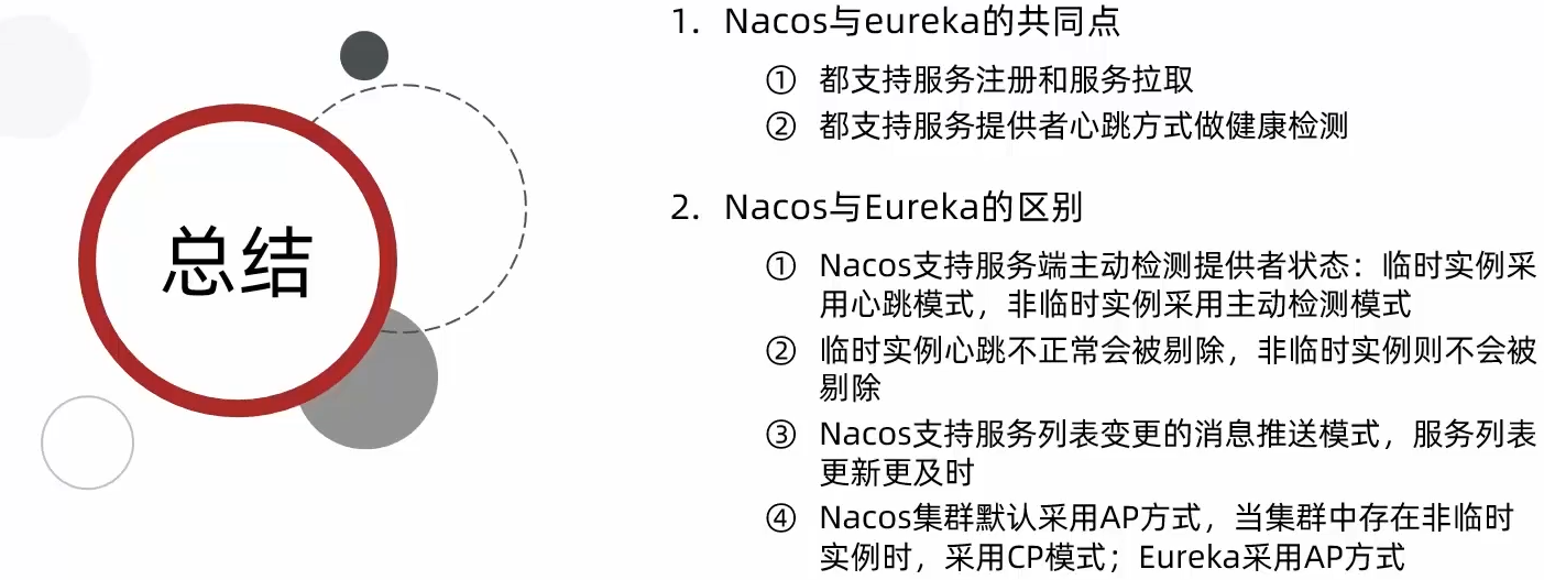 image-20210924005316140