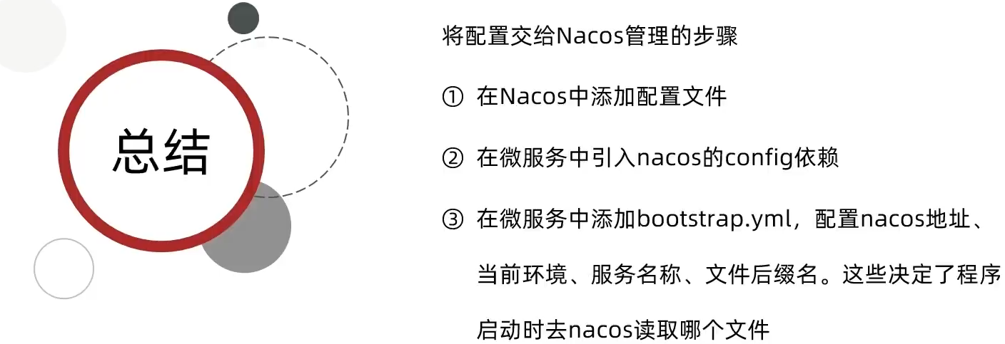 image-20210924165637880