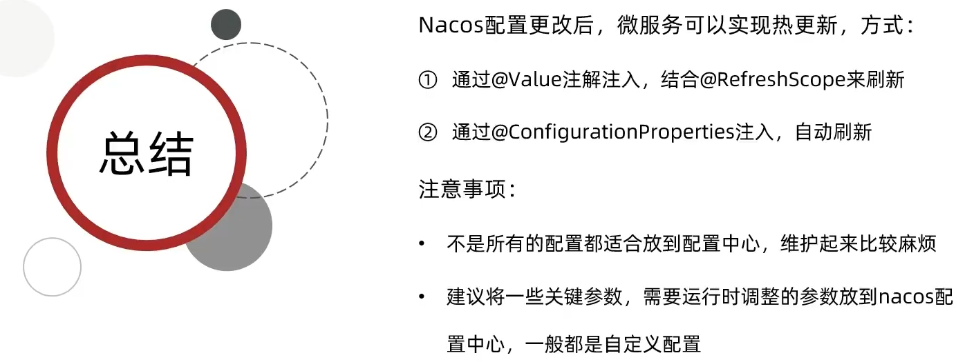 image-20210924171537858