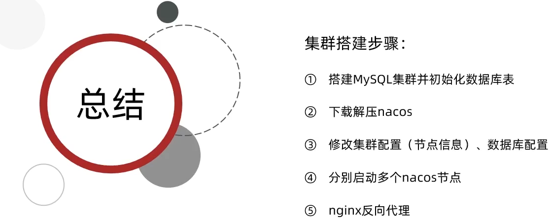 image-20210925012202746