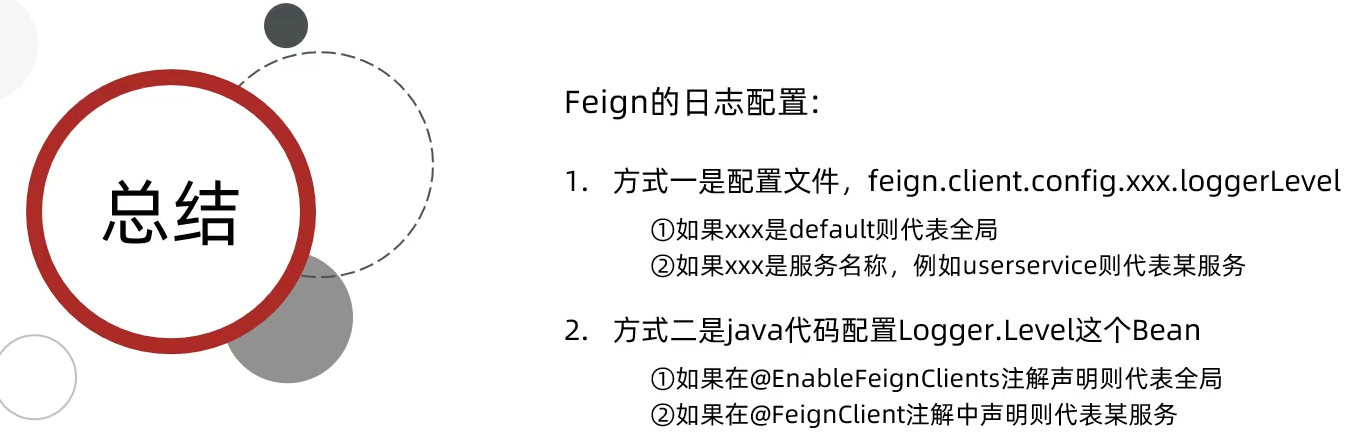 image-20210925023446855