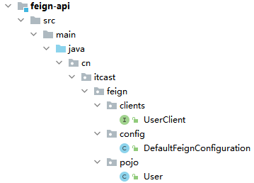 image-20210925125205808