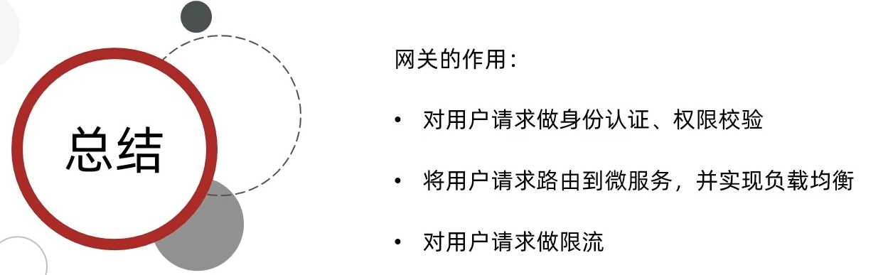 image-20210925132058849