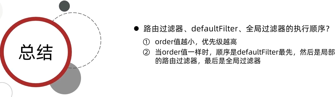 image-20210925150035328