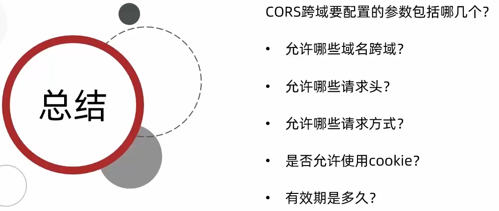 image-20210925152048065