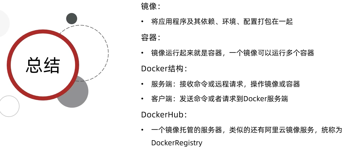 image-20210925155741092