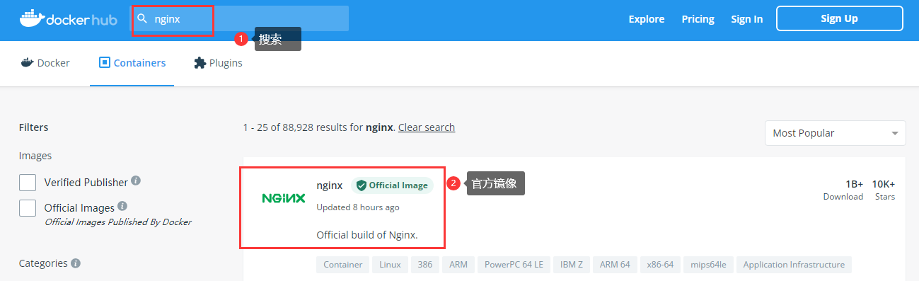 image-20210925172741128