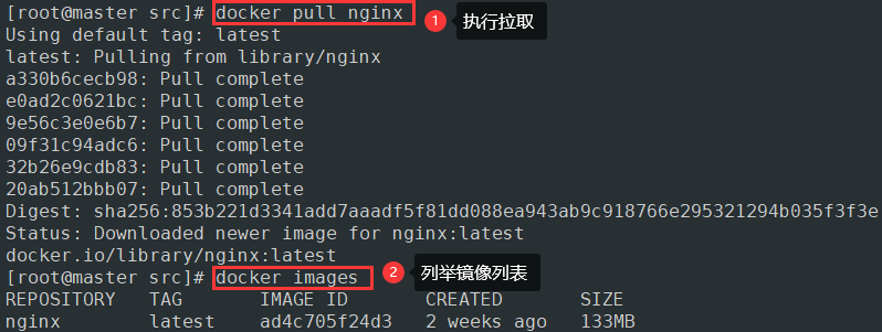 image-20210925173026244