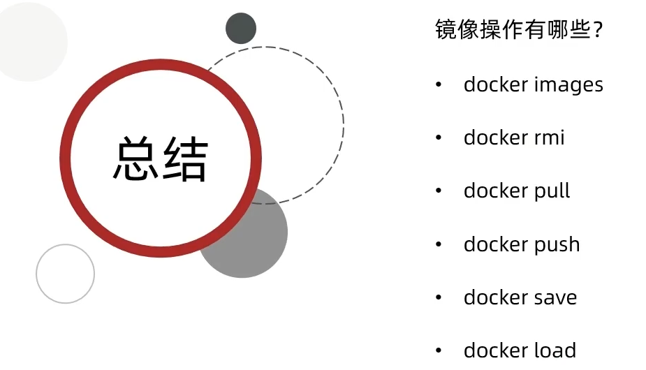 image-20210925183121919