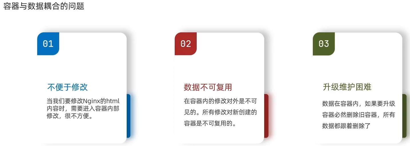 image-20210925232700504