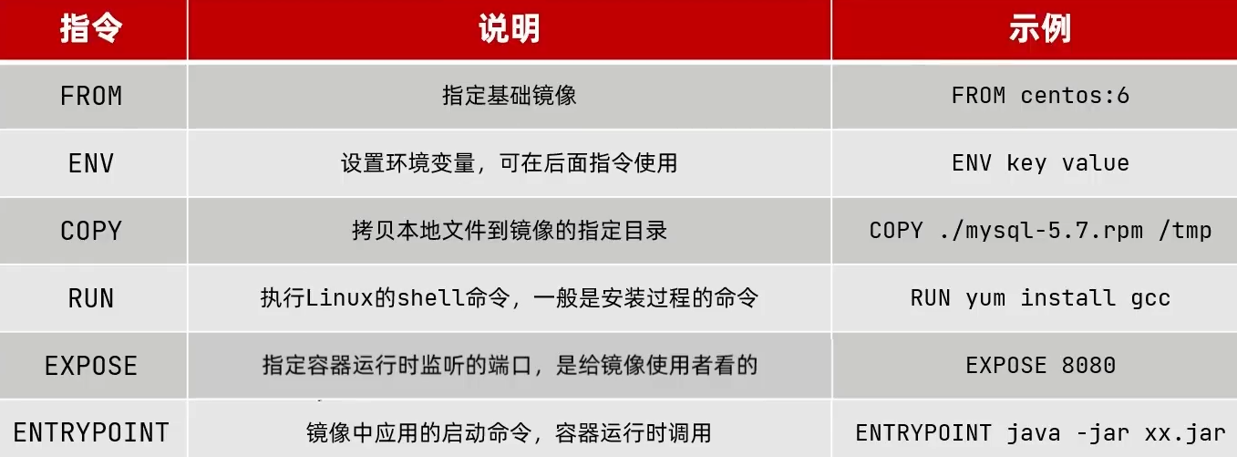 image-20210926005710948