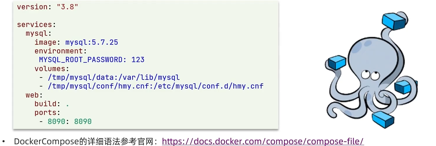 image-20210926012924275