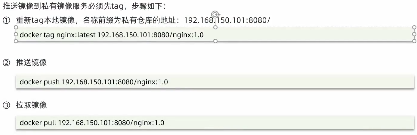 image-20210929005648444