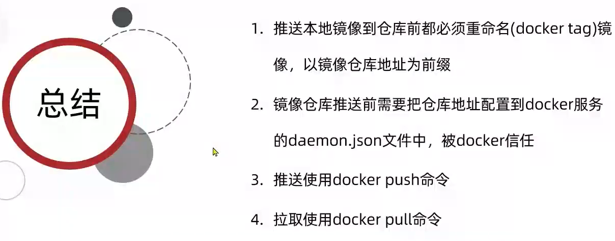 image-20210929005733712