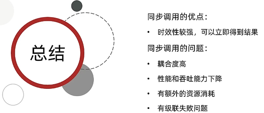 image-20210929010920818