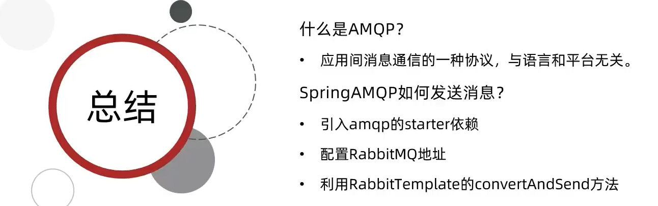 image-20210930210805550