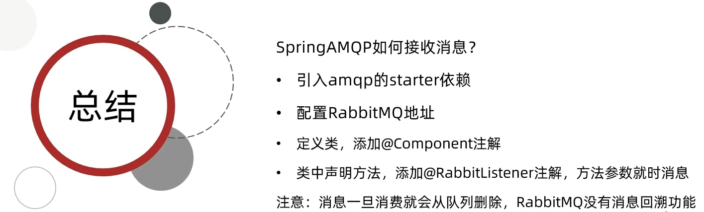 image-20210930220240837