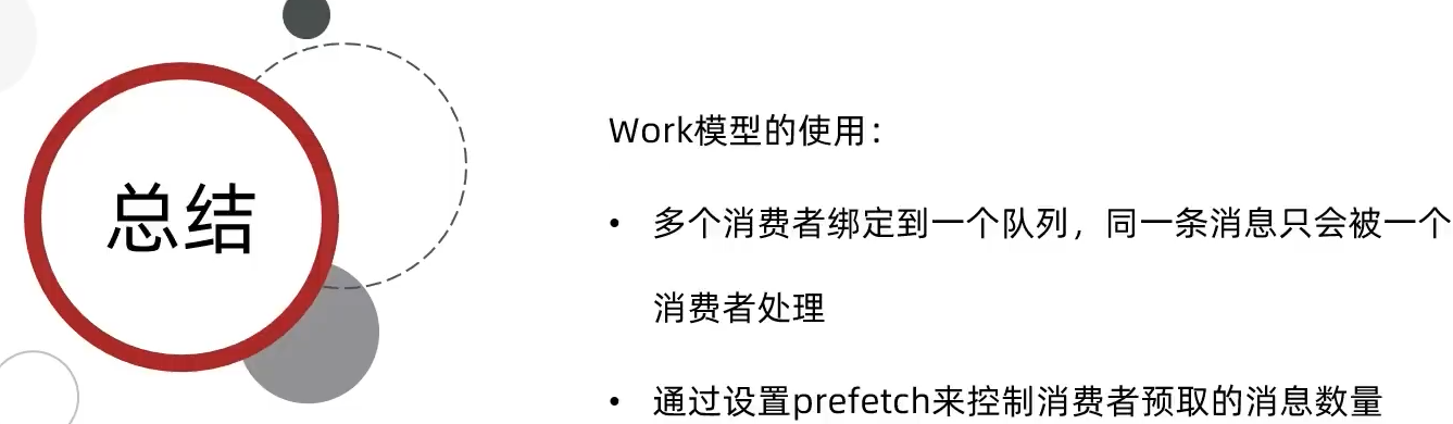 image-20210930233018894