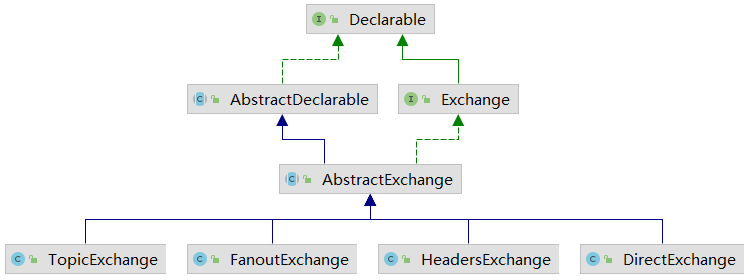 image-20211001004924838