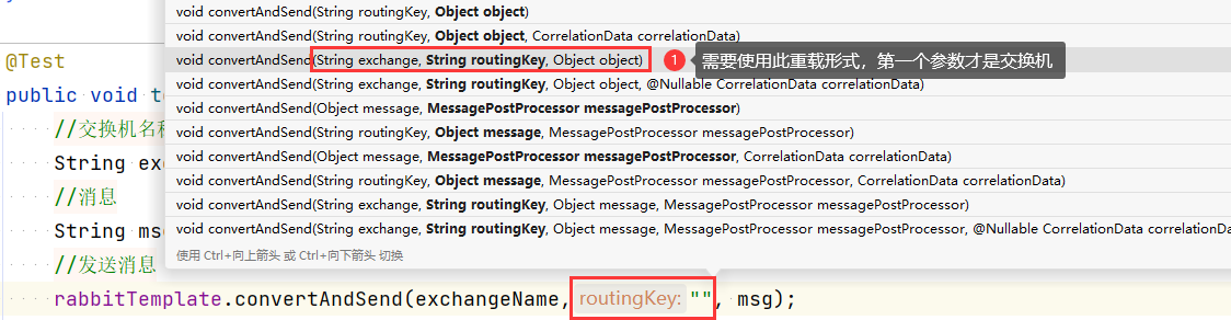 image-20211001154451836