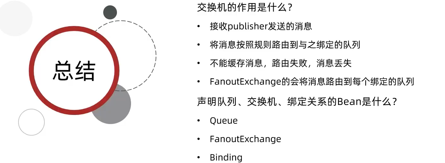 image-20211001164327103