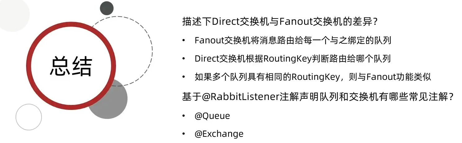 image-20211001171259343